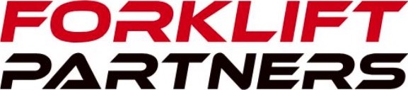 Forklift Partners logo